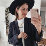 GG UNIQUE JEWELRY