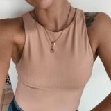 GG UNIQUE JEWELRY
