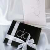GG Unique gift box