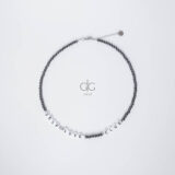 SELF LOVE CLUB necklace - GG Unique