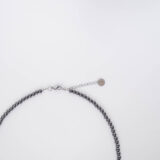 SELF LOVE CLUB necklace - GG Unique