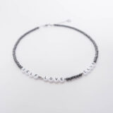 SELF LOVE CLUB necklace - GG Unique