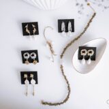 Exclusive jewelry collection - GG Unique