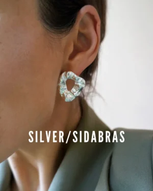 925 Silver Collection