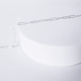 Silver Necklace Chain - GG UNIQUE