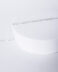 Silver Necklace Chain - GG UNIQUE