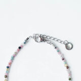 Tourmaline Stone Bracelet - GG UNIQUE
