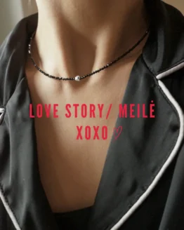 Love Story